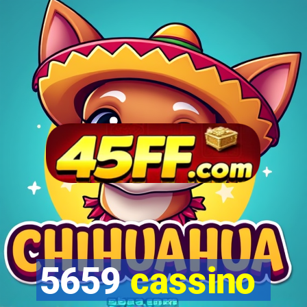 5659 cassino